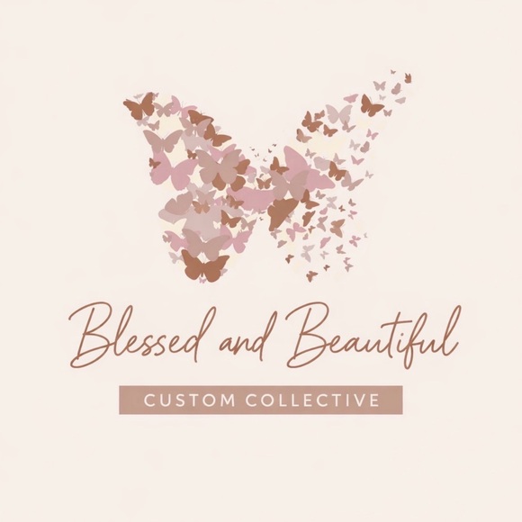 collective221